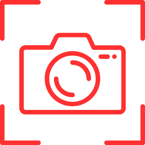 Bigass Porn Videos